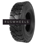 Шины Всесезонная TopTrust 6,50-10 NHS 10PR A5 SH-278 TTF КИТАЙ Шины Всесезонная TopTrust 6,50-10 NHS 10PR A5 SH-278 TTF КИТАЙ