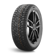 Шины Ikon 225/55 r18 Autograph Ice 9 SUV 102T Шипы