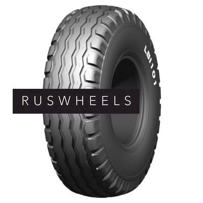 Шины Всесезонная LingLong 12,5/80-15,3 IMP 14PR 142A6 LBI101 I-3 TL 