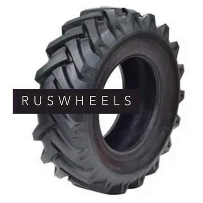 Грузовые шины Forerunner 11,5/80-15,3 12PR QH602 R-4 TL КИТАЙ Грузовые шины Forerunner 11,5/80-15,3 12PR QH602 R-4 TL КИТАЙ