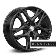 Диски Скад R18 / 8J PCD 5x112 ЕТ 43 ЦО 66.6 Челси Диски Скад R18 / 8J PCD 5x112 ЕТ 43 ЦО 66.6 Челси