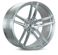 Диски Vossen S21-03 22"