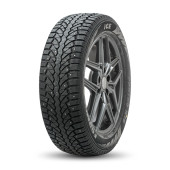 Шины Pirelli Formula  225/65/17  T 102 Formula Ice  Ш.