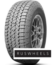 Шины Maxxis 265/65 r18 RAZR AT-781 114T Шины Maxxis 265/65 r18 RAZR AT-781 114T