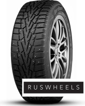 Шины Cordiant 185/65 r15 Snow Cross 92T Шипы Шины Cordiant 185/65 r15 Snow Cross 92T Шипы