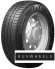 Шины Kumho 225/65 r16c Portran CW51 112R Шины Kumho 225/65 r16c Portran CW51 112R