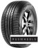 Шины Sunfull 155/65 r14 SF-688 75T
