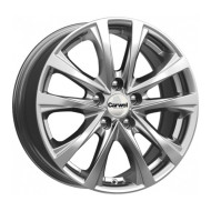 Диски Carwel 7,0\R17 5*114.3 ET50 d67.1 SL Диски Carwel 7,0\R17 5*114.3 ET50 d67.1 SL
