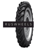 Шины Всесезонная Voltyre 9,5R32 112A8 Agro DN-104 TT РОССИЯ + Камера 9,5-32 вентиль ТК (50) Шины Всесезонная Voltyre 9,5R32 112A8 Agro DN-104 TT РОССИЯ + Камера 9,5-32 вентиль ТК (50)