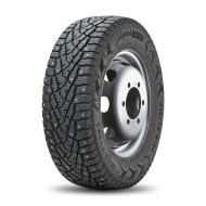 Шины Ikon 195/70 r15c Autograph Ice C3 104/102R Шипы Шины Ikon 195/70 r15c Autograph Ice C3 104/102R Шипы