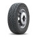 Шины Ikon 195/70 r15c Autograph Ice C3 104/102R Шипы Шины Ikon 195/70 r15c Autograph Ice C3 104/102R Шипы