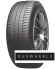 Шины Michelin 245/45 r19 Pilot Sport 3 Acoustic 102Y Шины Michelin 245/45 r19 Pilot Sport 3 Acoustic 102Y