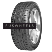 Шины Ikon 205/55 r16 Character Ultra (Nordman SZ2) 94V Шины Ikon 205/55 r16 Character Ultra (Nordman SZ2) 94V