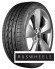 Шины Ikon Tyres 205/55/16 V 94 Ikon Character Ultra XL Шины Ikon Tyres 205/55/16 V 94 Ikon Character Ultra XL