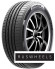 Шины Kumho 235/65/17 V 104 НР-71 Шины Kumho 235/65/17 V 104 НР-71