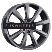 Диски Replay 8x22/6x139,7 ET30 D77,8 INF12 GM (конус, C570) Диски Replay 8x22/6x139,7 ET30 D77,8 INF12 GM (конус, C570)