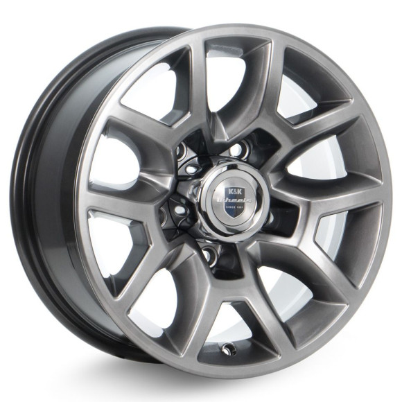 Шины Michelin 245/50 r18 X-Ice North 4 100H Runflat Шипы Шины Michelin 245/50 r18 X-Ice North 4 100H Runflat Шипы