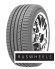 Шины Westlake 265/50 r20 SA37 111W Шины Westlake 265/50 r20 SA37 111W