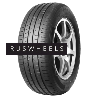 Шины LingLong Leao 215/65R16 98H Nova-Force HP100 TL Шины LingLong Leao 215/65R16 98H Nova-Force HP100 TL