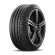 Шины Michelin 275/40/19 Y 105 Pilot Sport 4 XL старше 3-х лет Шины Michelin 275/40/19 Y 105 Pilot Sport 4 XL старше 3-х лет