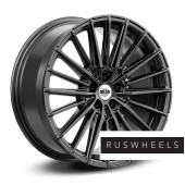 Диски Скад R20 / 7.5J PCD 5x108 ЕТ 40 ЦО 63.35 Оливер