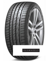 Шины Laufenn 245/35 r20 LK01_ 95Y