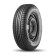 Шины Kama 175/70R13 82T Breeze (НК-132) TL Шины Kama 175/70R13 82T Breeze (НК-132) TL