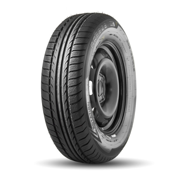 Шины Kama 175/70R13 82T Breeze (НК-132) TL Шины Kama 175/70R13 82T Breeze (НК-132) TL