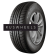 Шины Kama 175/70R13 82T Breeze (НК-132) TL Шины Kama 175/70R13 82T Breeze (НК-132) TL