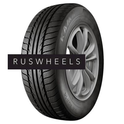 Шины Kama 175/70R13 82T Breeze (НК-132) TL Шины Kama 175/70R13 82T Breeze (НК-132) TL
