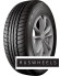 Шины Kama 175/70R13 82T Breeze (НК-132) TL Шины Kama 175/70R13 82T Breeze (НК-132) TL