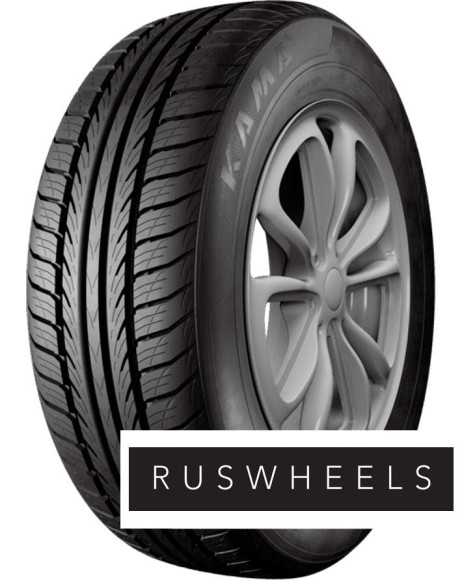 Шины Kama 175/70R13 82T Breeze (НК-132) TL Шины Kama 175/70R13 82T Breeze (НК-132) TL