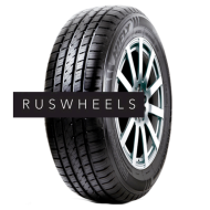 Шины HiFly 225/70R16 103H Vigorous HT601 TL