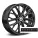 Диски Wheels UP R18 / 7J PCD 5x114.3 ЕТ 45 ЦО 66.1 Up109