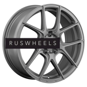 Диски LS FlowForming 7,5x17/5x108 ET33 D65,1 RC06 MGM (конус) Диски LS FlowForming 7,5x17/5x108 ET33 D65,1 RC06 MGM (конус)