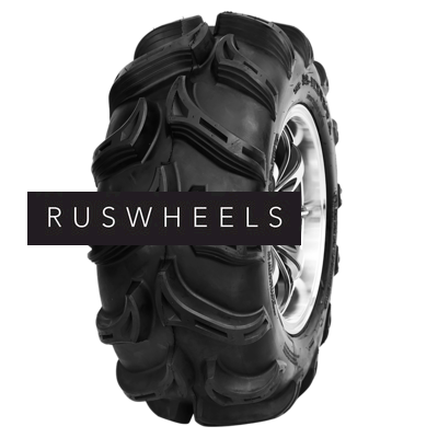 Шины Forerunner 27x9-12 6PR 52F Vulcan TL Шины Forerunner 27x9-12 6PR 52F Vulcan TL