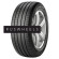Шины Pirelli 285/40/21 Y 109 SC VERDE SUV XL (AO) Шины Pirelli 285/40/21 Y 109 SC VERDE SUV XL (AO)