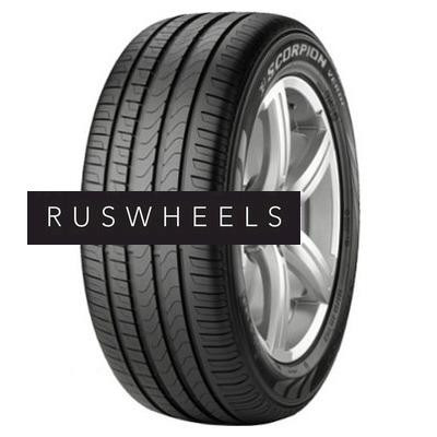 Шины Pirelli 285/40/21 Y 109 SC VERDE SUV XL (AO) Шины Pirelli 285/40/21 Y 109 SC VERDE SUV XL (AO)