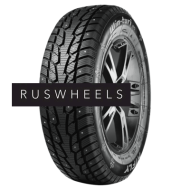 Шины HiFly 235/70R16 106T Win-Turi 215 TL (шип.) Шины HiFly 235/70R16 106T Win-Turi 215 TL (шип.)