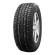 Шины HiFly 235/70R16 106T Win-Turi 215 TL (шип.)