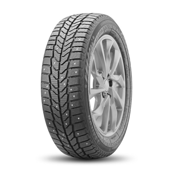 Шины Sailun 235/65/16 R 121/119 C COMMERCIO ICE Ш. Шины Sailun 235/65/16 R 121/119 C COMMERCIO ICE Ш.