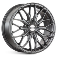 Диски Neo 7,0\R17 5*114.3 ET45 d67.1 BMG Диски Neo 7,0\R17 5*114.3 ET45 d67.1 BMG