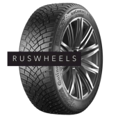 Шины Continental 155/65R14 75T IceContact 3 TL TA (шип.) Шины Continental 155/65R14 75T IceContact 3 TL TA (шип.)