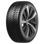 Шины Fortune 195/60R15 88H Fitclime FSR-401 TL Шины Fortune 195/60R15 88H Fitclime FSR-401 TL