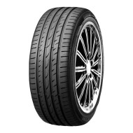 Шины Roadstone 205/55/17 Y 95 Eurovis Sport 04 XL Шины Roadstone 205/55/17 Y 95 Eurovis Sport 04 XL