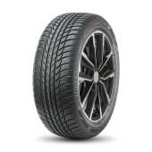 Шины Bridgestone  285/45/21  V 113 LM001  XL Run Flat (BMW)