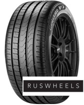 Шины Pirelli 275/35 r19 Cinturato P7 100Y Runflat Шины Pirelli 275/35 r19 Cinturato P7 100Y Runflat