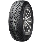 Шины Aplus  215/60/17  H 100 A503  XL Ш.
