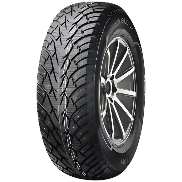 Шины Aplus  215/60/17  H 100 A503  XL Ш.