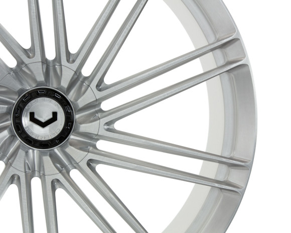 Диски Vossen VPS-5T 24" Диски Vossen VPS-5T 24"